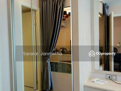 H Sukhumvit 43, Bangkok, Thailand H Sukhumvit 43, Bangkok, Thailand