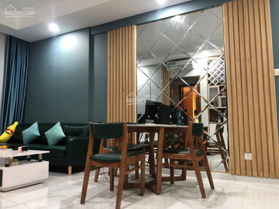 Opal Boulevard, Vietnam Opal Boulevard, Vietnam