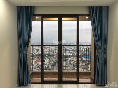 Opal Boulevard, Vietnam Opal Boulevard, Vietnam