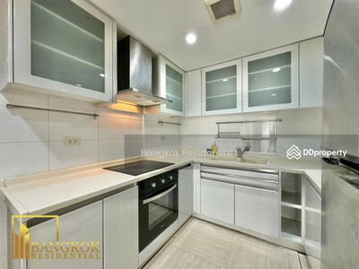 All Seasons Mansion, Bangkok, Thailand All Seasons Mansion, Bangkok, Thailand