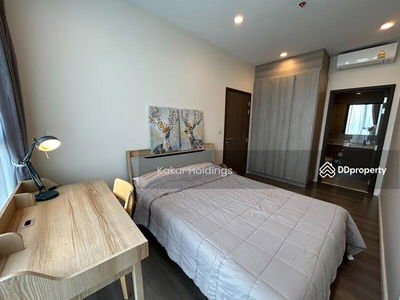 Whizdom Essence, Bangkok, Thailand Whizdom Essence, Bangkok, Thailand