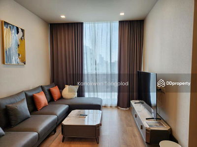 Noble Around Sukhumvit 33, Bangkok, Thailand Noble Around Sukhumvit 33, Bangkok, Thailand