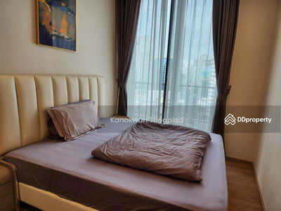 Noble Around Sukhumvit 33, Bangkok, Thailand Noble Around Sukhumvit 33, Bangkok, Thailand