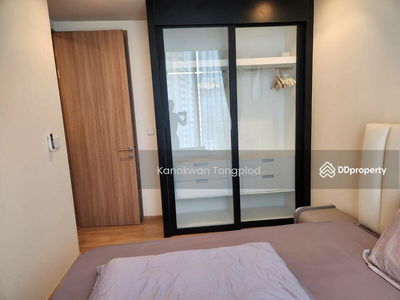 Noble Around Sukhumvit 33, Bangkok, Thailand Noble Around Sukhumvit 33, Bangkok, Thailand