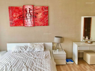 Thanh Đa View, Vietnam Thanh Đa View, Vietnam