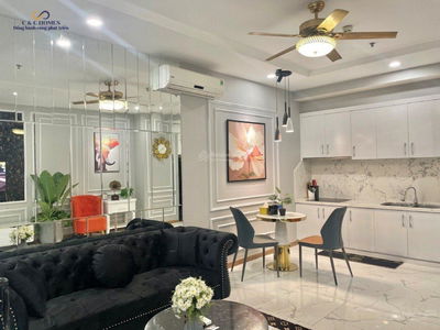 Times City - Park Hill, Vietnam Times City - Park Hill, Vietnam