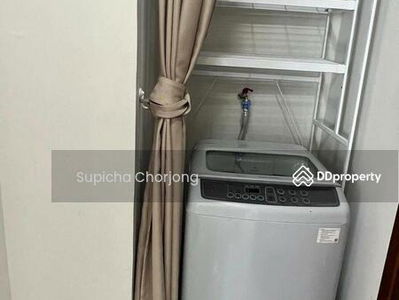 The Peak Towers, Chon Buri, Thailand The Peak Towers, Chon Buri, Thailand