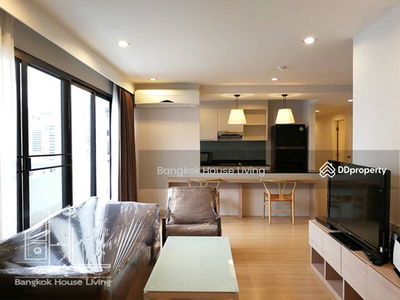 Prasanmitr Place, Bangkok, Thailand Prasanmitr Place, Bangkok, Thailand