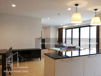 Prasanmitr Place, Bangkok, Thailand Prasanmitr Place, Bangkok, Thailand