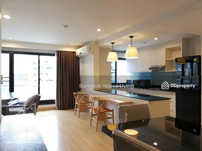 Prasanmitr Place, Bangkok, Thailand Prasanmitr Place, Bangkok, Thailand