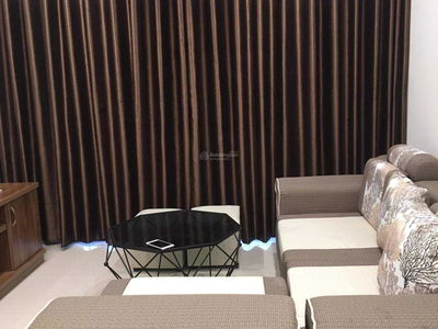 Vinhomes Smart City, Vietnam Vinhomes Smart City, Vietnam