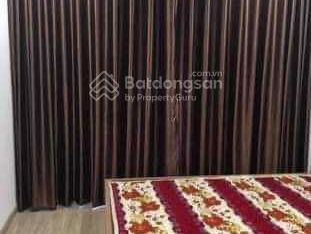 Vinhomes Smart City, Vietnam Vinhomes Smart City, Vietnam