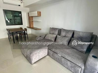 Pleno Sukhumvit-Bangna 2, Samut Prakan, Thailand Pleno Sukhumvit-Bangna 2, Samut Prakan, Thailand