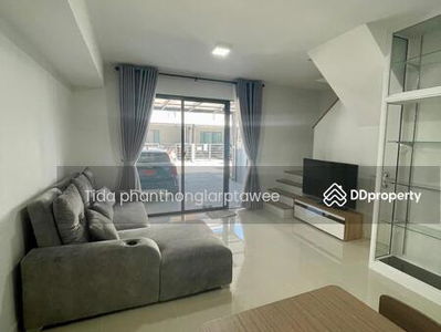 Pleno Sukhumvit-Bangna 2, Samut Prakan, Thailand Pleno Sukhumvit-Bangna 2, Samut Prakan, Thailand