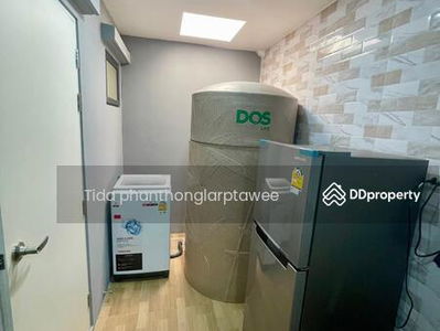 Pleno Sukhumvit-Bangna 2, Samut Prakan, Thailand Pleno Sukhumvit-Bangna 2, Samut Prakan, Thailand