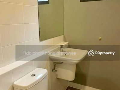 Pleno Sukhumvit-Bangna 2, Samut Prakan, Thailand Pleno Sukhumvit-Bangna 2, Samut Prakan, Thailand