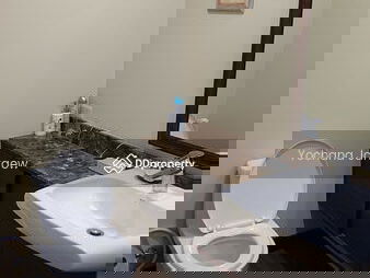 The Habitat Sukhumvit 53, Bangkok, Thailand The Habitat Sukhumvit 53, Bangkok, Thailand