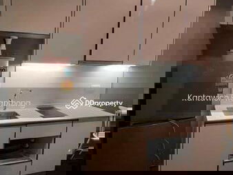 Providence Lane Ekkamai-Ramintra, Bangkok, Thailand Providence Lane Ekkamai-Ramintra, Bangkok, Thailand