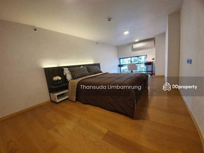 Siamese Exclusive Sukhumvit 31, Bangkok, Thailand Siamese Exclusive Sukhumvit 31, Bangkok, Thailand