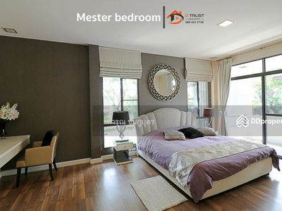 Manthana Onnut–Wongwaen 4, Bangkok, Thailand Manthana Onnut–Wongwaen 4, Bangkok, Thailand