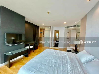 Urbana Sathorn, Bangkok, Thailand Urbana Sathorn, Bangkok, Thailand