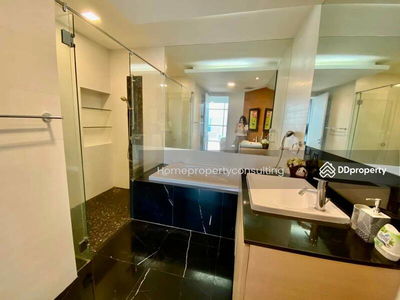 Urbana Sathorn, Bangkok, Thailand Urbana Sathorn, Bangkok, Thailand