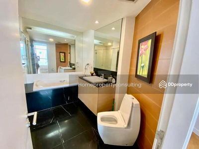 Urbana Sathorn, Bangkok, Thailand Urbana Sathorn, Bangkok, Thailand