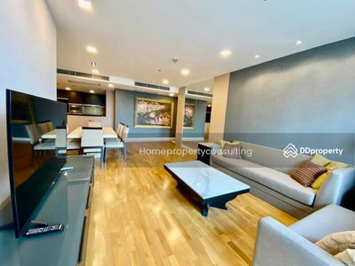 Urbana Sathorn, Bangkok, Thailand Urbana Sathorn, Bangkok, Thailand