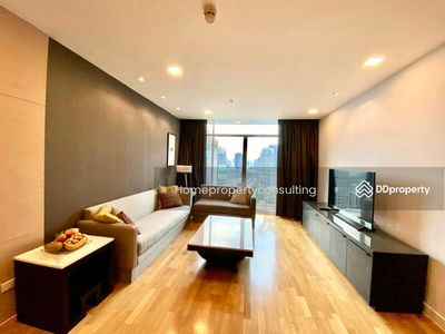 Urbana Sathorn, Bangkok, Thailand Urbana Sathorn, Bangkok, Thailand