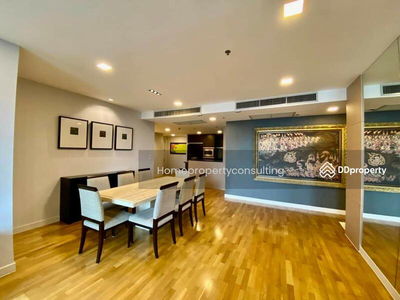 Urbana Sathorn, Bangkok, Thailand Urbana Sathorn, Bangkok, Thailand