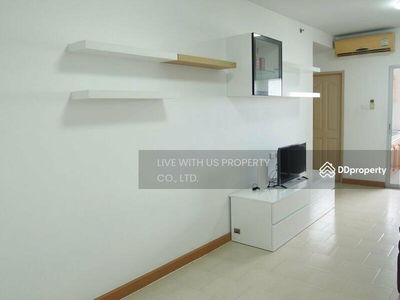 City Home Ratchada-PinKlao, Bangkok, Thailand City Home Ratchada-PinKlao, Bangkok, Thailand