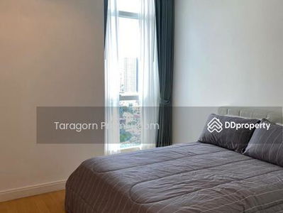 Athenee Residence, Bangkok, Thailand Athenee Residence, Bangkok, Thailand