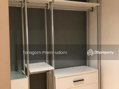 Athenee Residence, Bangkok, Thailand Athenee Residence, Bangkok, Thailand