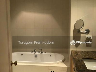 Athenee Residence, Bangkok, Thailand Athenee Residence, Bangkok, Thailand