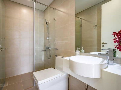 Melody Residences, Vietnam Melody Residences, Vietnam