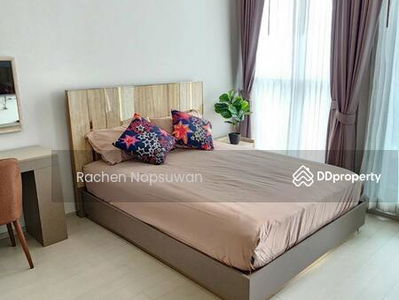 Noble Ploenchit, Bangkok, Thailand Noble Ploenchit, Bangkok, Thailand