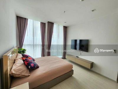 Noble Ploenchit, Bangkok, Thailand Noble Ploenchit, Bangkok, Thailand