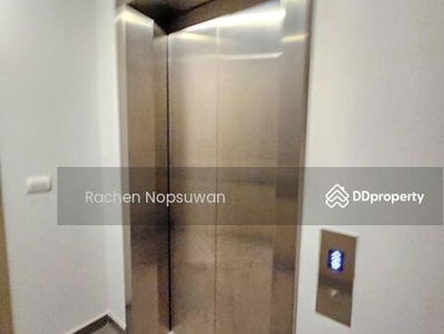 Noble Ploenchit, Bangkok, Thailand Noble Ploenchit, Bangkok, Thailand