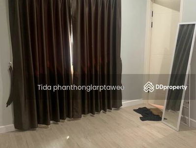 Townhome Nalin Grand Avenue, Bangkok, Thailand Townhome Nalin Grand Avenue, Bangkok, Thailand