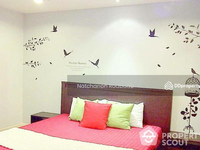 49 Plus, Bangkok, Thailand 49 Plus, Bangkok, Thailand