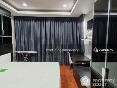 The Address Chidlom, Bangkok, Thailand The Address Chidlom, Bangkok, Thailand