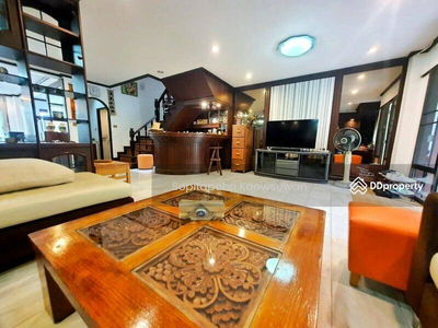 10110, Bangkok, Thailand 10110, Bangkok, Thailand