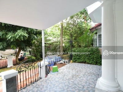 10110, Bangkok, Thailand 10110, Bangkok, Thailand