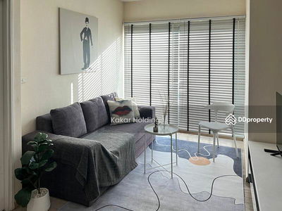 Noble Remix, Bangkok, Thailand Noble Remix, Bangkok, Thailand