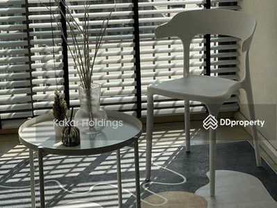 Noble Remix, Bangkok, Thailand Noble Remix, Bangkok, Thailand