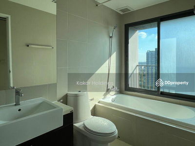 Noble Remix, Bangkok, Thailand Noble Remix, Bangkok, Thailand