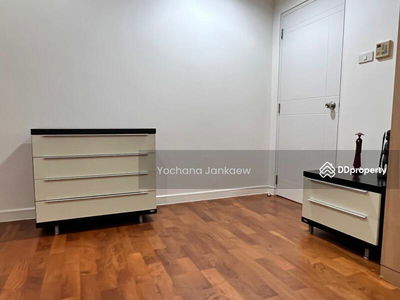 Baan Siri 24, Bangkok, Thailand Baan Siri 24, Bangkok, Thailand