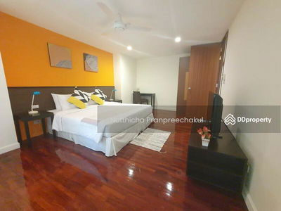 Sathorn Gallery Residences, Bangkok, Thailand Sathorn Gallery Residences, Bangkok, Thailand