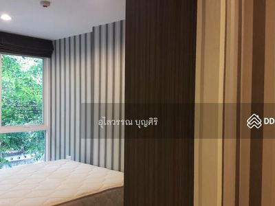 The Series Udomsuk, Bangkok, Thailand The Series Udomsuk, Bangkok, Thailand