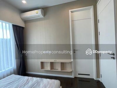 The Saint Residences Ladprao, Bangkok, Thailand The Saint Residences Ladprao, Bangkok, Thailand